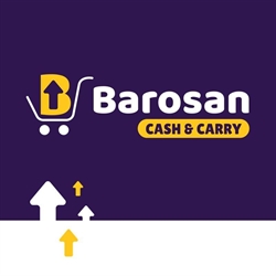 Barosan Cash & Carry, Oradea
