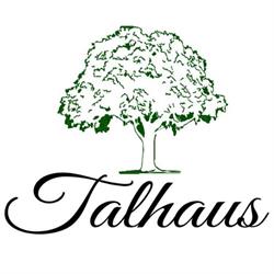 Talhaus, Vişeu de Sus