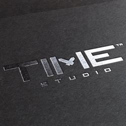 Time Studio, Ploieşti