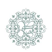 Yanna Beauty Salon, Berceni