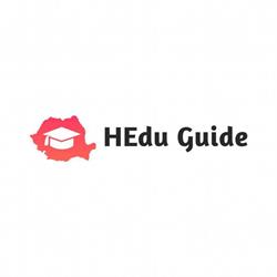 HEduGuide - Study in Romania, Târgu Mureş