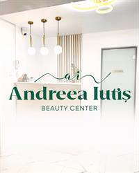 Andreea Iutiş Beauty Salon & Happy Lashes Bucuresti
