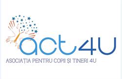 Act4U, Satu Mare