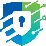 Consultanta GDPR Bucuresti