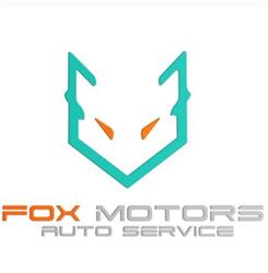 Fox Motors, Constanţa