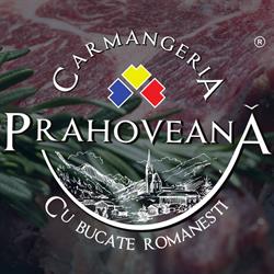 Carmangeria Prahoveana, Valea Călugărească