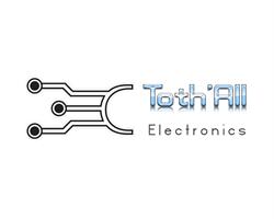 Toth'All Electronics, Miercurea Nirajului