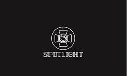Spotlight Restaurant, Bucureşti