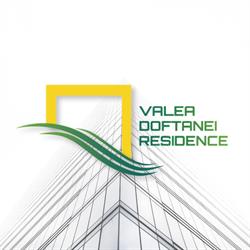 Valea Doftanei Residence, Bucureşti