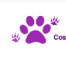 Cosmetica Canina Bucuresti