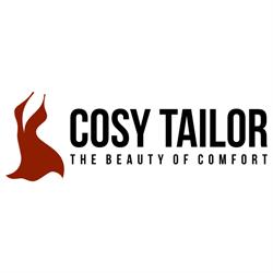 Cosy Tailor - atelier croitorie haine la comanda, retusuri haine, Bucureşti