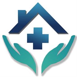 Clinica Ta Braşov