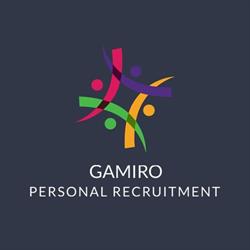 Gamiro Personal Recruitment, Craiova