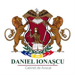 Daniel Ionascu Cabinet de Avocat, Bucureşti