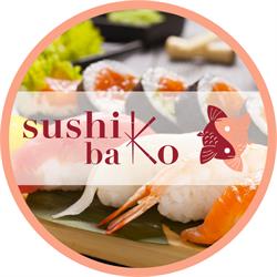 Sushi Bako, Bucureşti