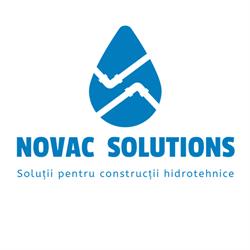 Novac Solutions, Bucureşti
