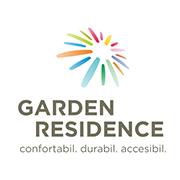 Garden Residence Sighisoara