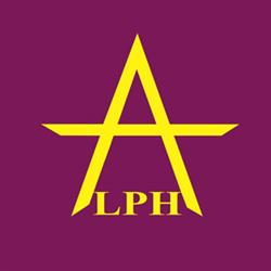 Alpha Dezvoltari Proprietati Imobiliare, Bucureşti