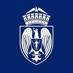 Direcţia Generală de Impozite şi Taxe Locale Sector 6, Bucureşti