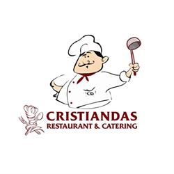 Restaurant Medieval - SC Cristiandas SRL, Iaşi