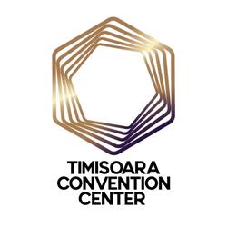 Timişoara Convention Center