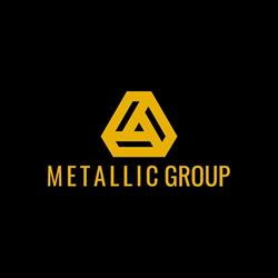 Metallic Group, Bucureşti