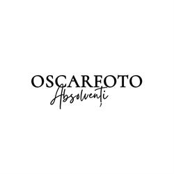 Oscarfoto Absolventi, Nojorid