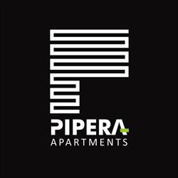 Pipera Apartments 188, Voluntari