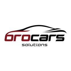 Castrol Service Bro Cars Solutions, Bragadiru