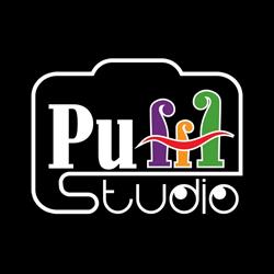 Pufff Studio Foto & Video - Centru Imprimare, Bragadiru