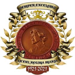 Liceul Regina Maria Dorohoi
