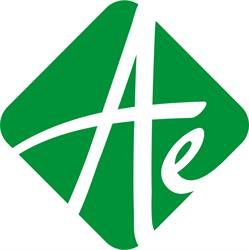 Autoeducat, Constanţa