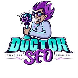 Doctor SEO - Servicii SEO in Bucuresti / Agentie SEO