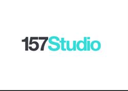 Studio 157, Oradea