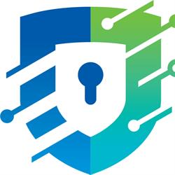 Consultanta GDPR Timisoara