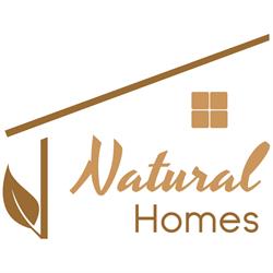 Natural Homes, Arad