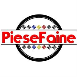 Piese Faine, Gherla