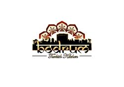 Bodrum Turkish Kitchen, Bucureşti