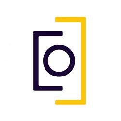 Job Consult, Cluj-Napoca