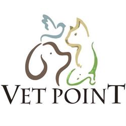 VetPoint.ro, Gherla