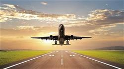 Transport Arad Aeroport Timisoara