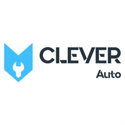 Elevatoare auto, linii ITP şi echipamente vulcanizare, Braşov