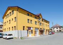 Showroom Floreşti - Mobila la Comanda Floresti