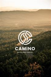 Camino Coffee - drive thru, Suceava