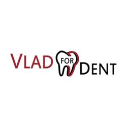 Vlad for Dent, Braşov