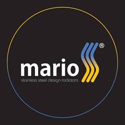 Mario România Calorifere inox, Otopeni