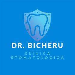 Clinica Dr. Bicheru, Bucureşti