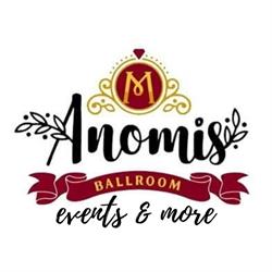 Anomis Events & more, Mediaş