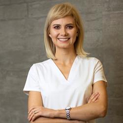 OrthoStudio - Dr Oana Paunescu, Braşov