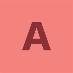 A-Simetric, Cluj-Napoca
